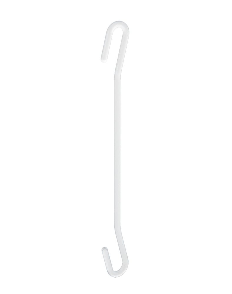 PDL16